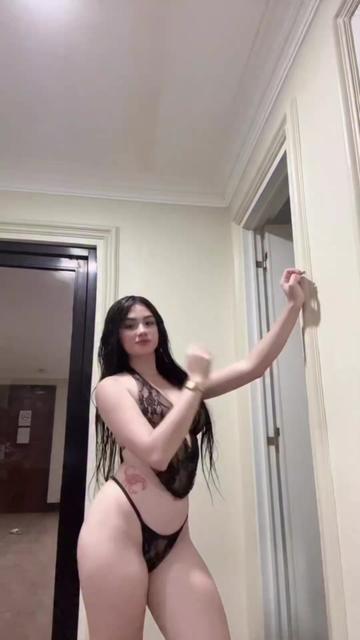 @Goddess Vibes