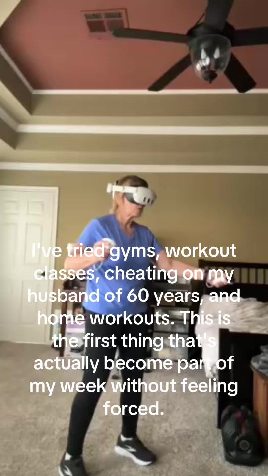 @clockmommy