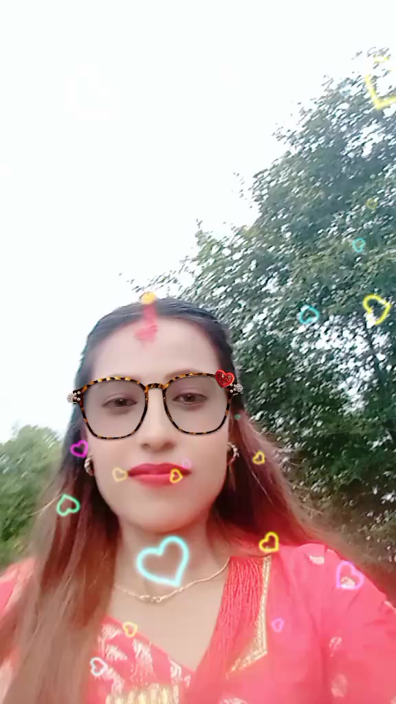 @kushum d r