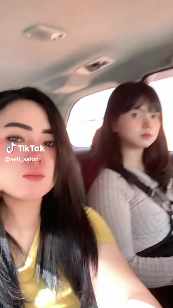 @Inezzzz