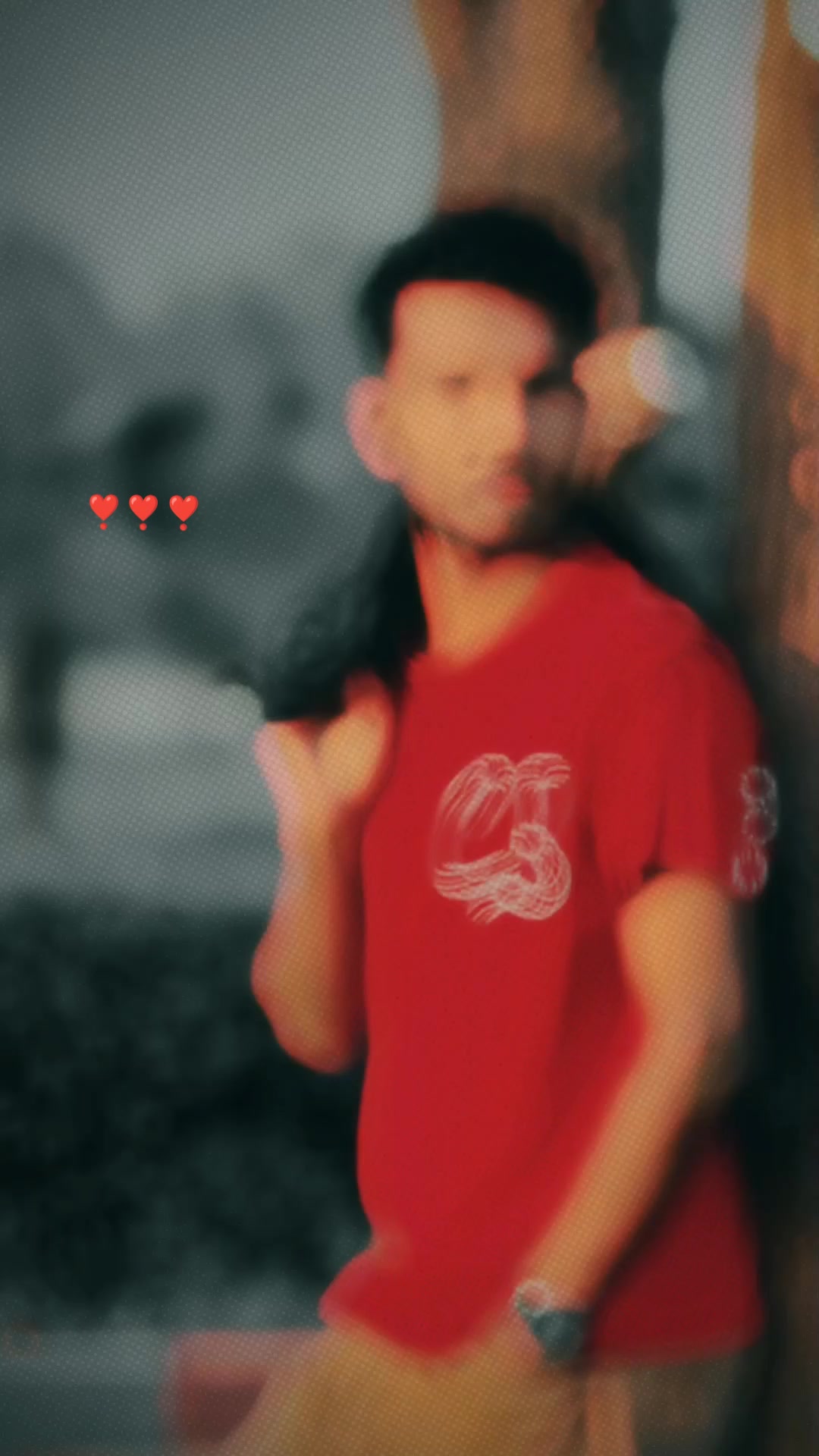 @MR.SUJAN💝