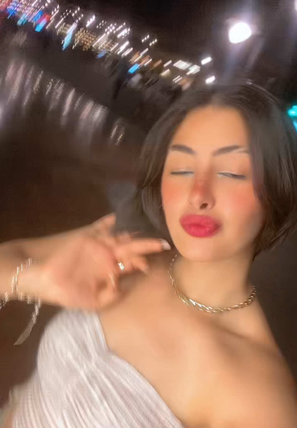 @enasmarwan00