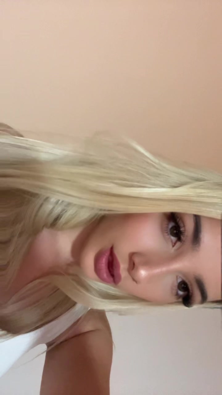@Anja Dinić