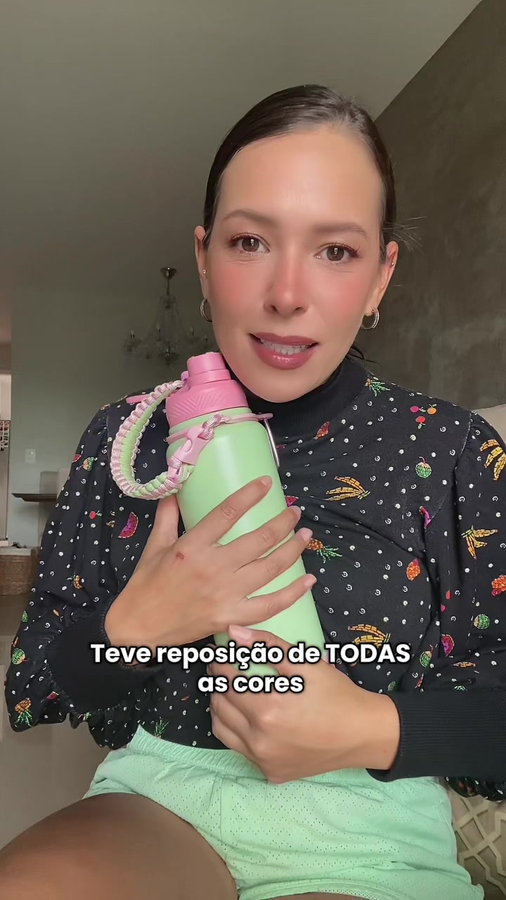 @Carolinaindica
