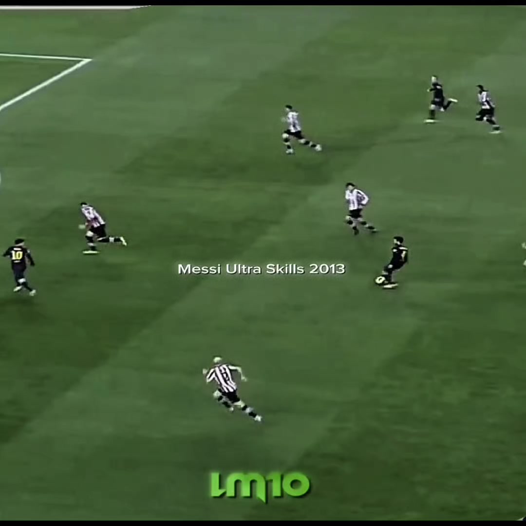 @lm10.Prime