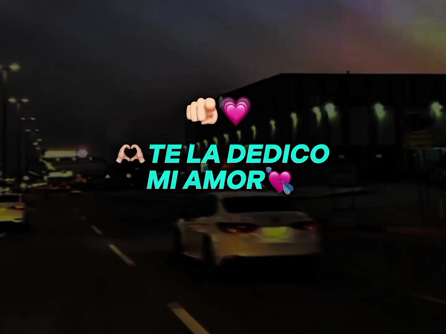 @#Rolitas_club-11