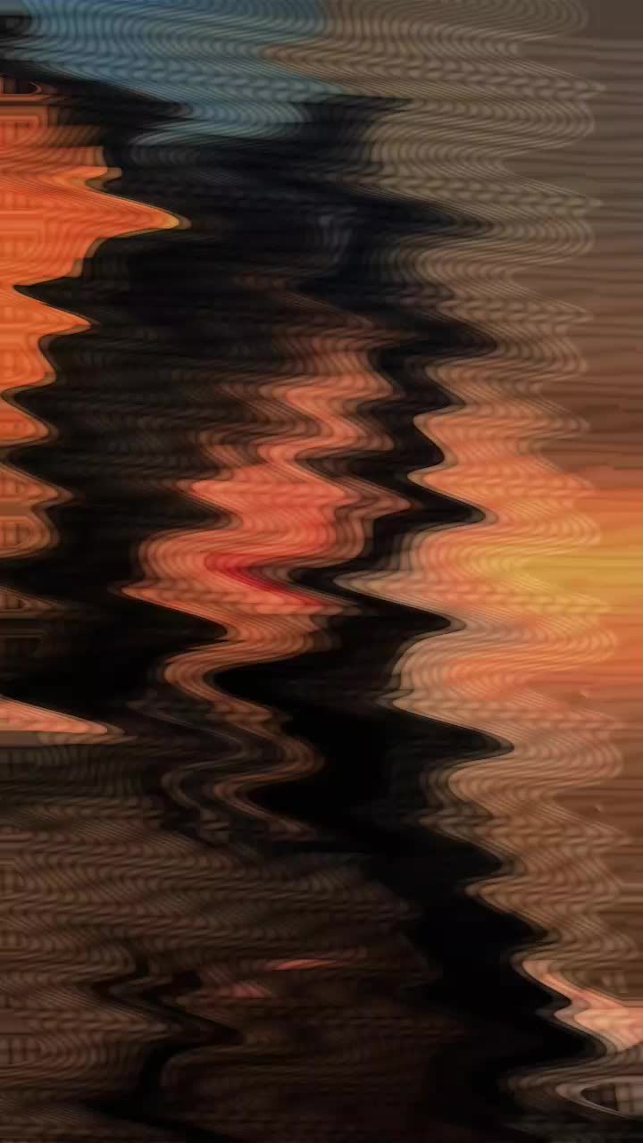 @ᴄʀɪs| 𝑹𝑬 |ᴇᴅɪᴛ