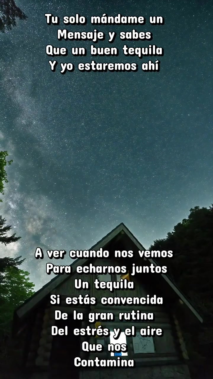 @Jonas Rock