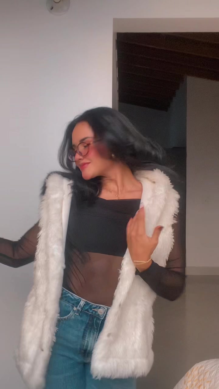 @Nazira Monsalve