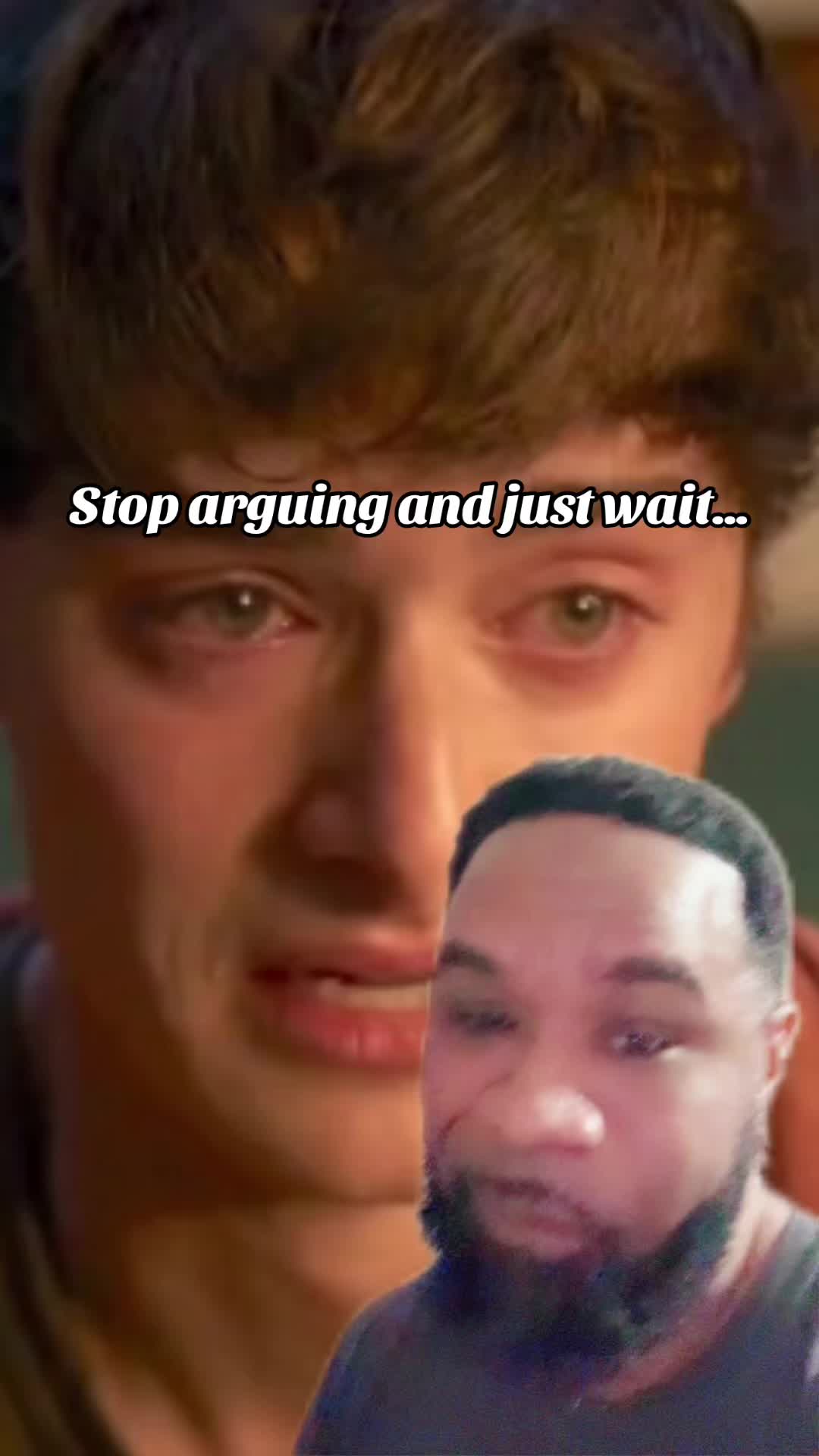 @Shine