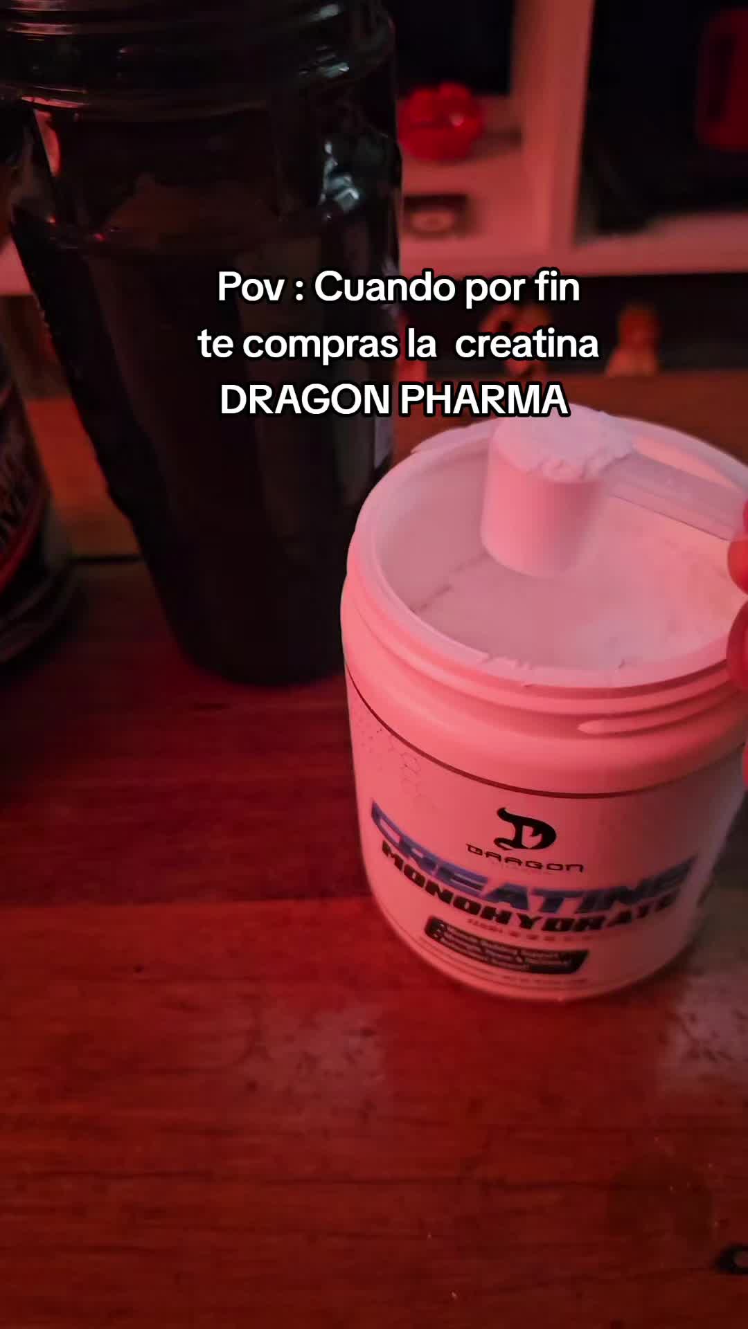 @𝕷𝖚𝖎𝖘𝖘 🦂