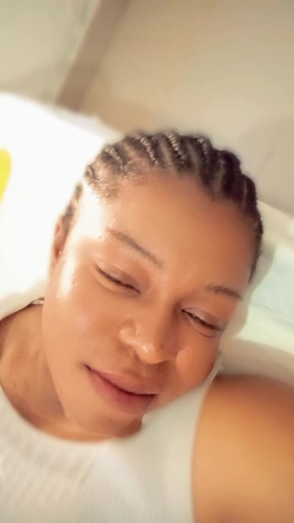 @Queenkboss