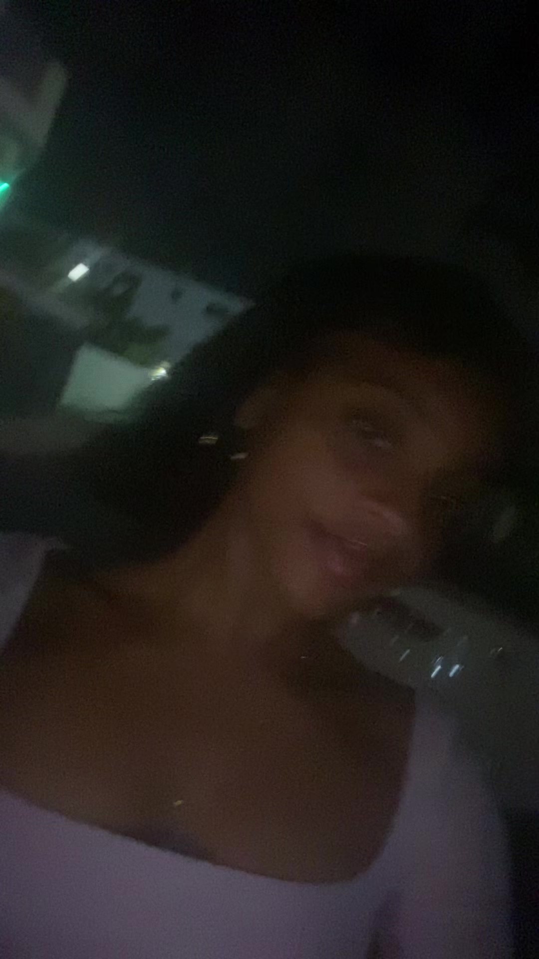 @ؘ