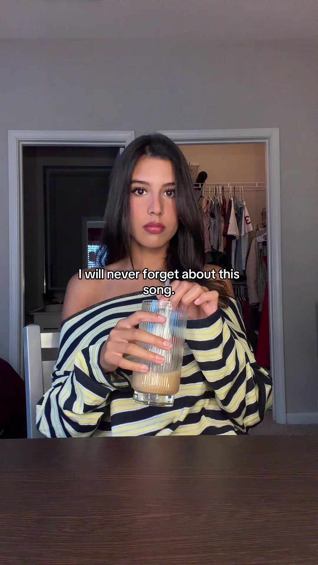 @Makayla Jenai