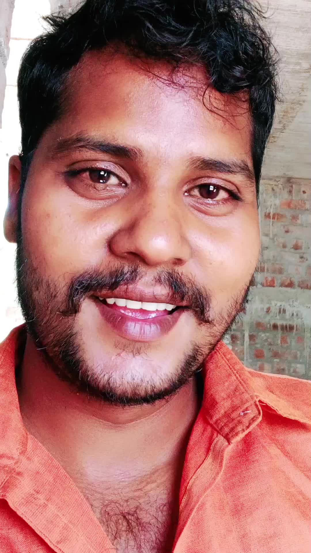 @கள்ளக்குறிச்சி மாவட்டத்தான்
