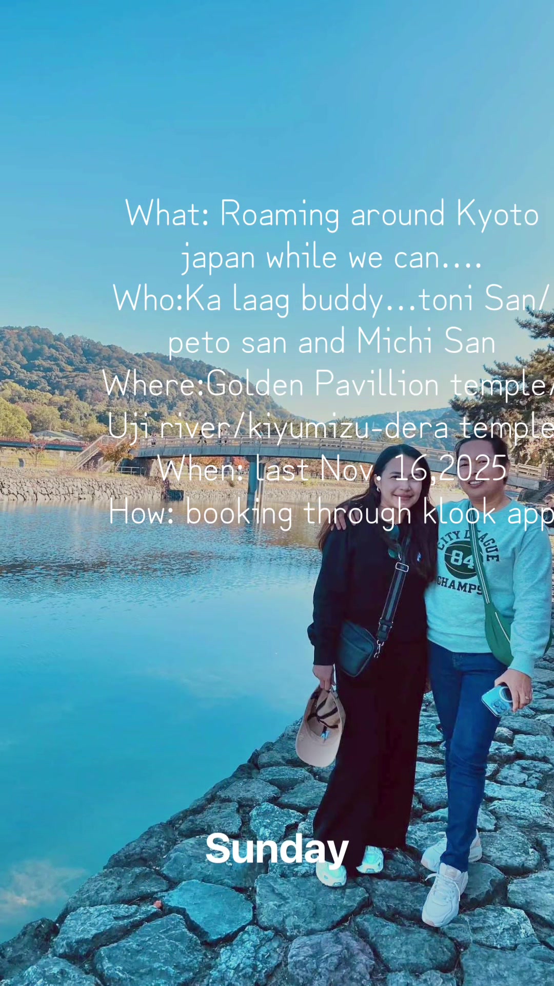 @Mitch