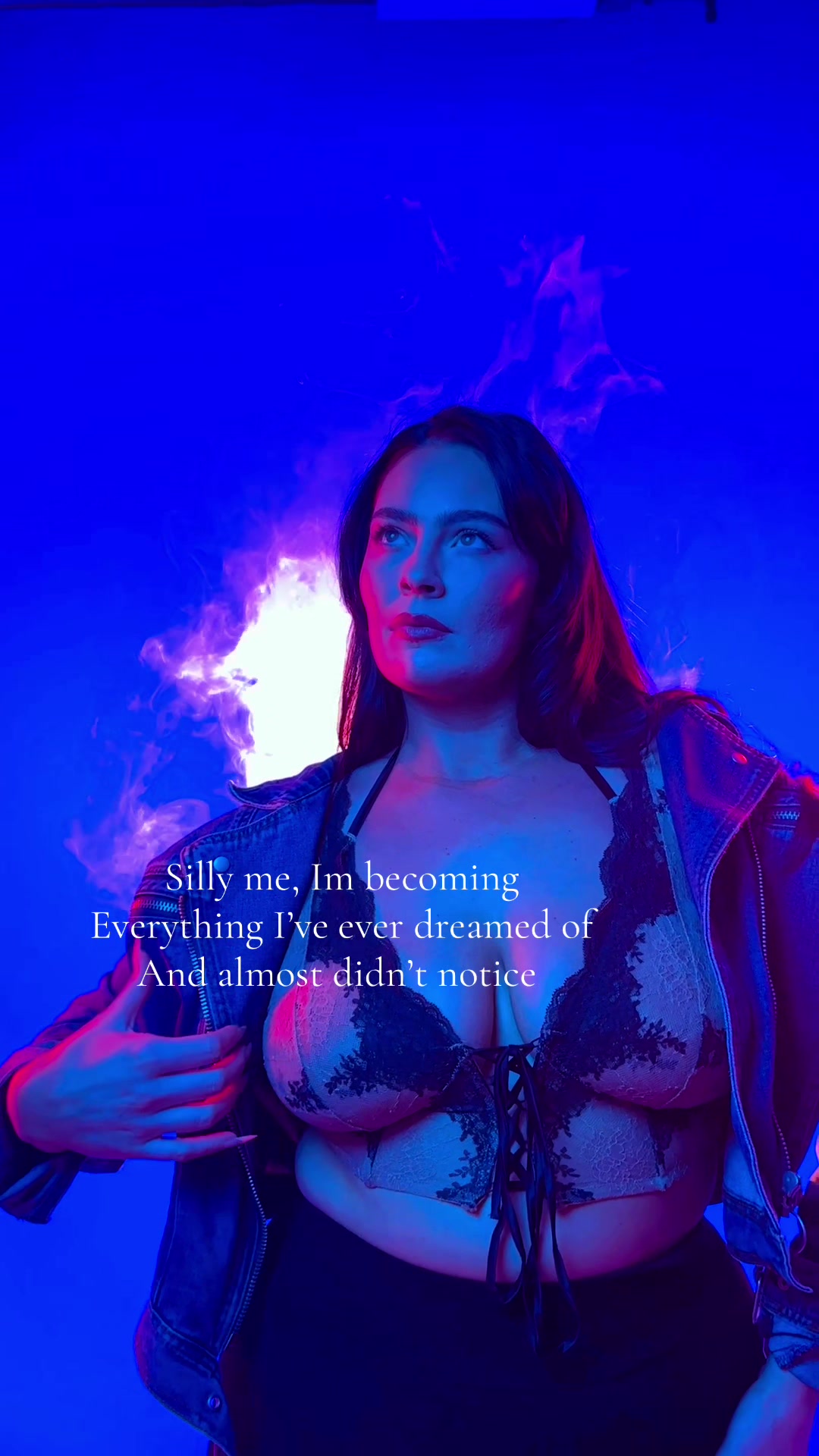 @AJ