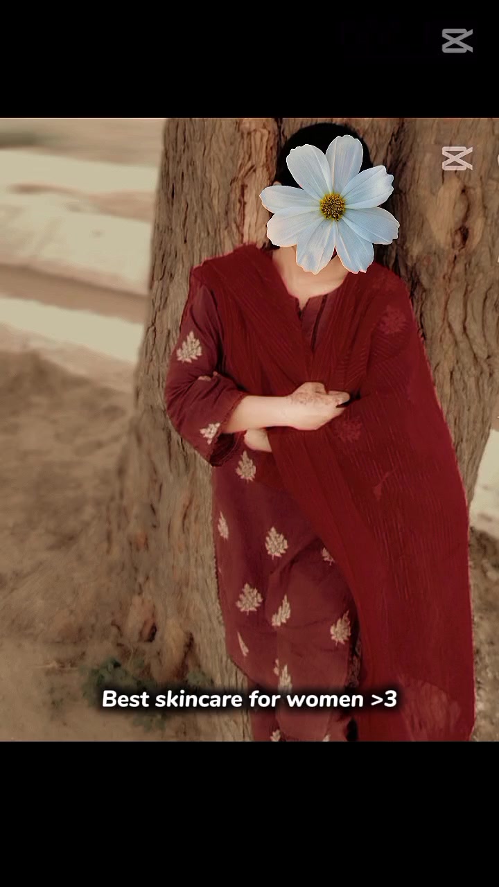 @muqadas__maria