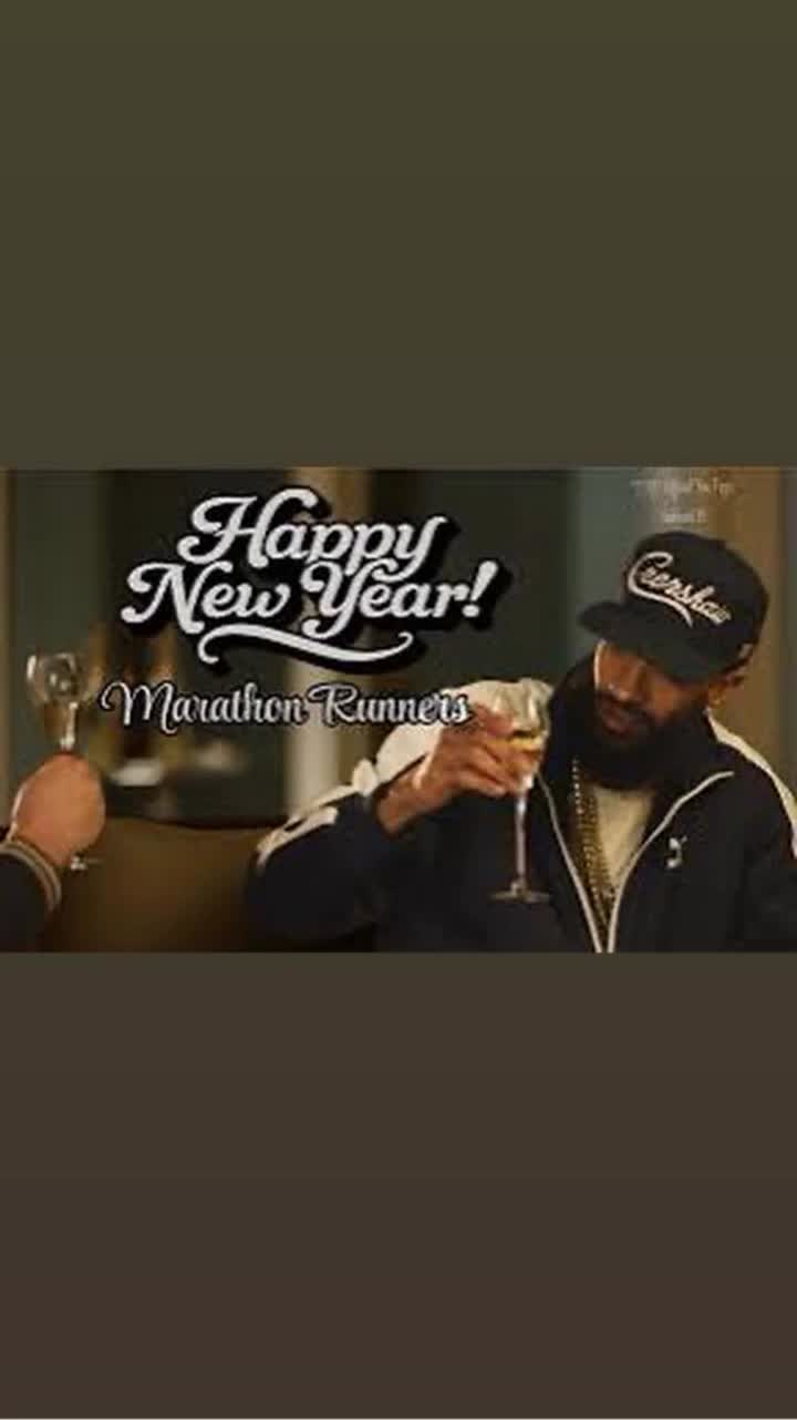 @KJSTURAPPER🙏🏾👑✈💈🎥🔥🏁💙