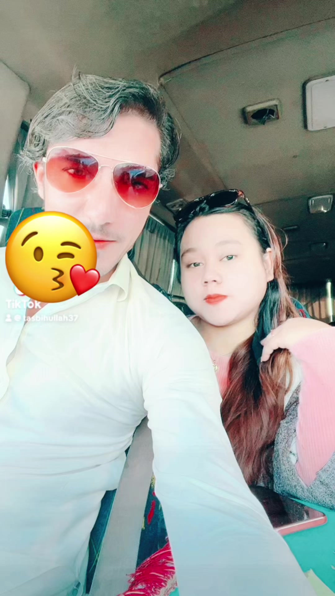 @alfinaputri340