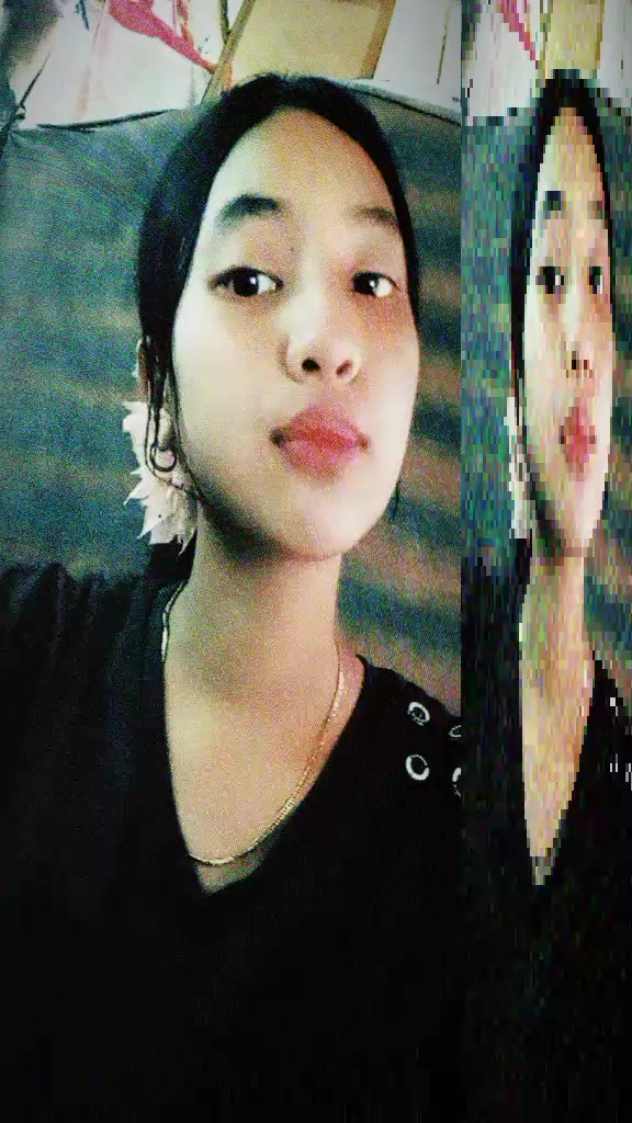 @Rochelle Utchi Tuzon
