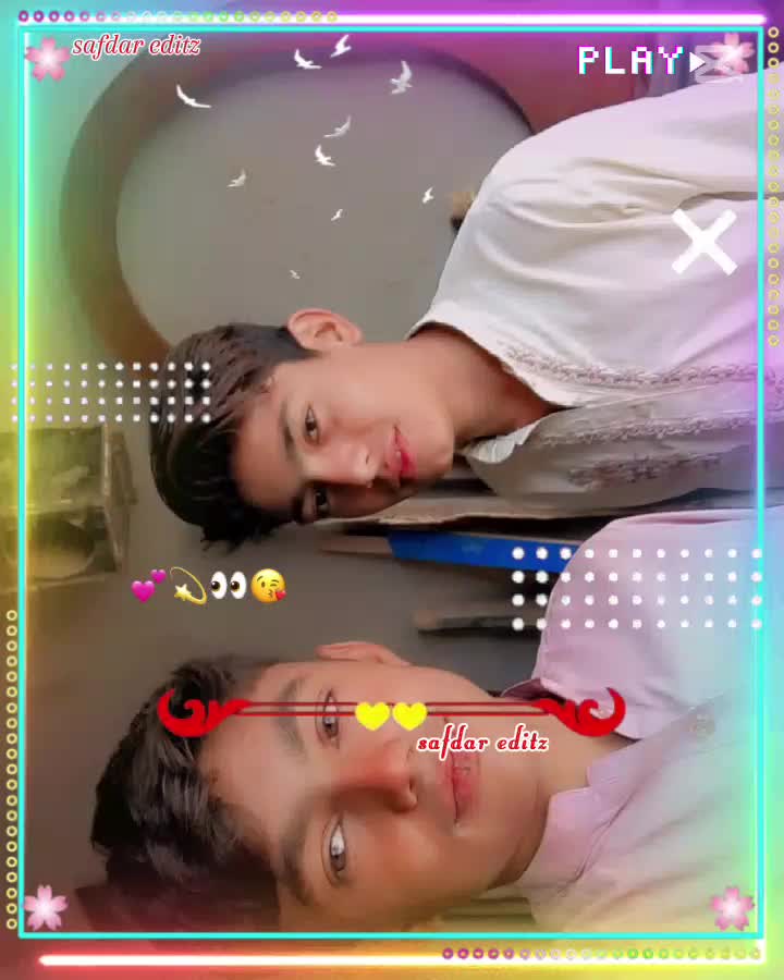 @@hqmza.bhatti926