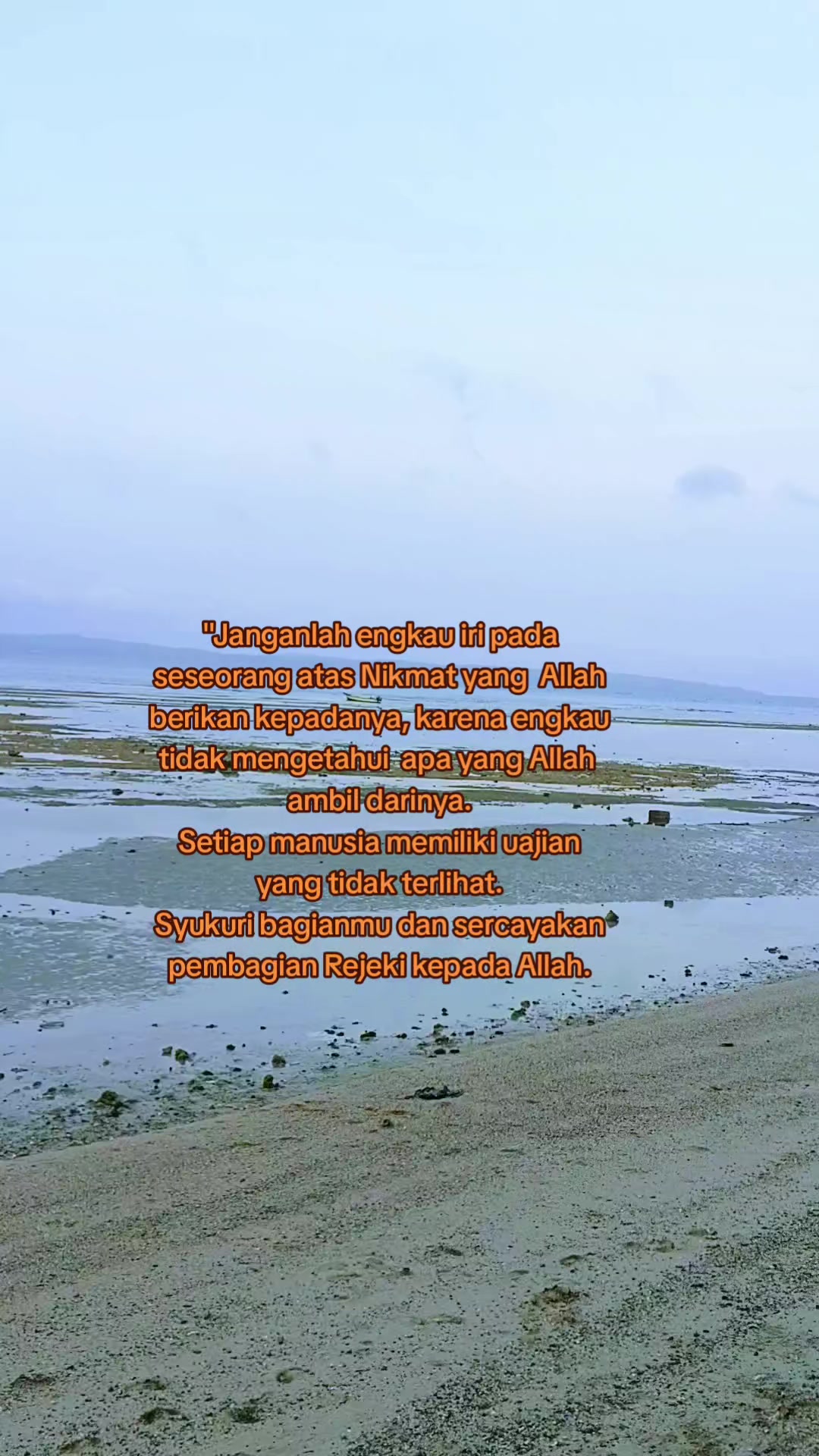 @D. s