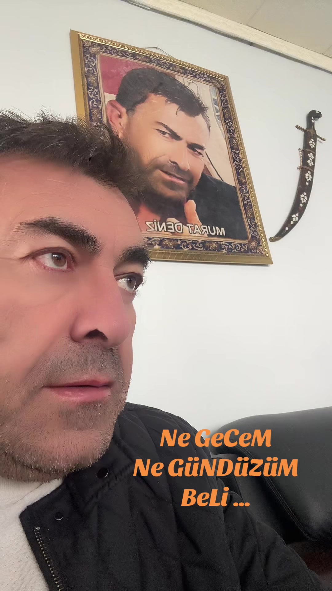 @murat-deniz