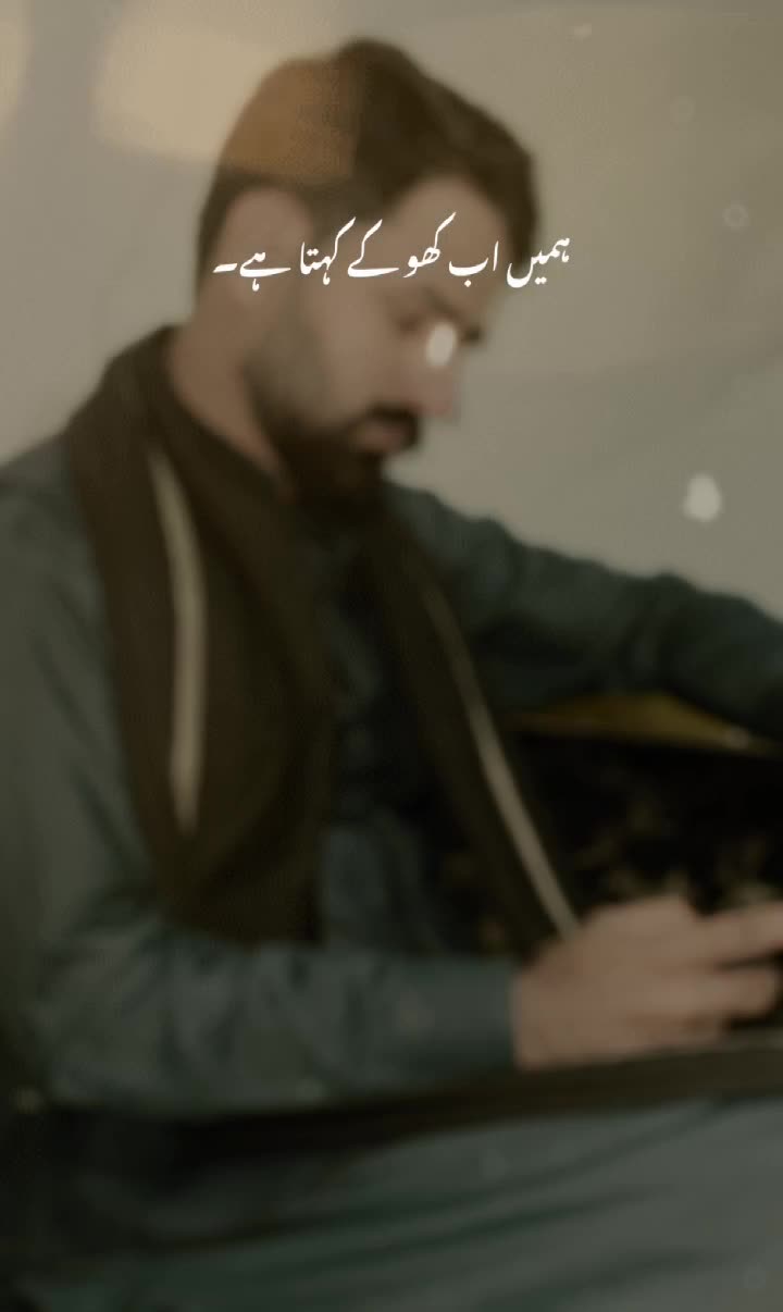 @4T_ Hassan