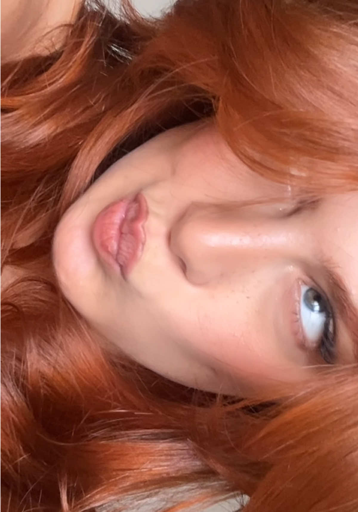 @Regina.Bee🐝
