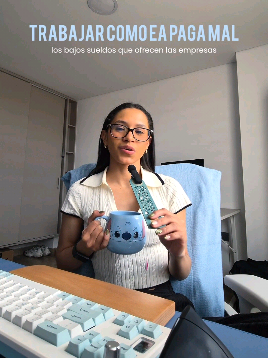 @angie s. ☕️