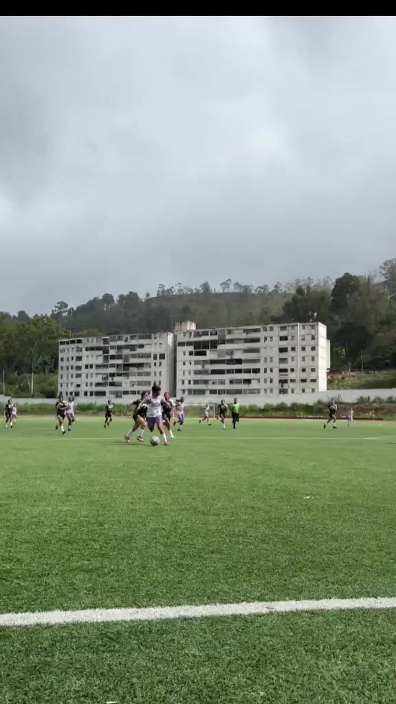 @Vxlentinx🦅