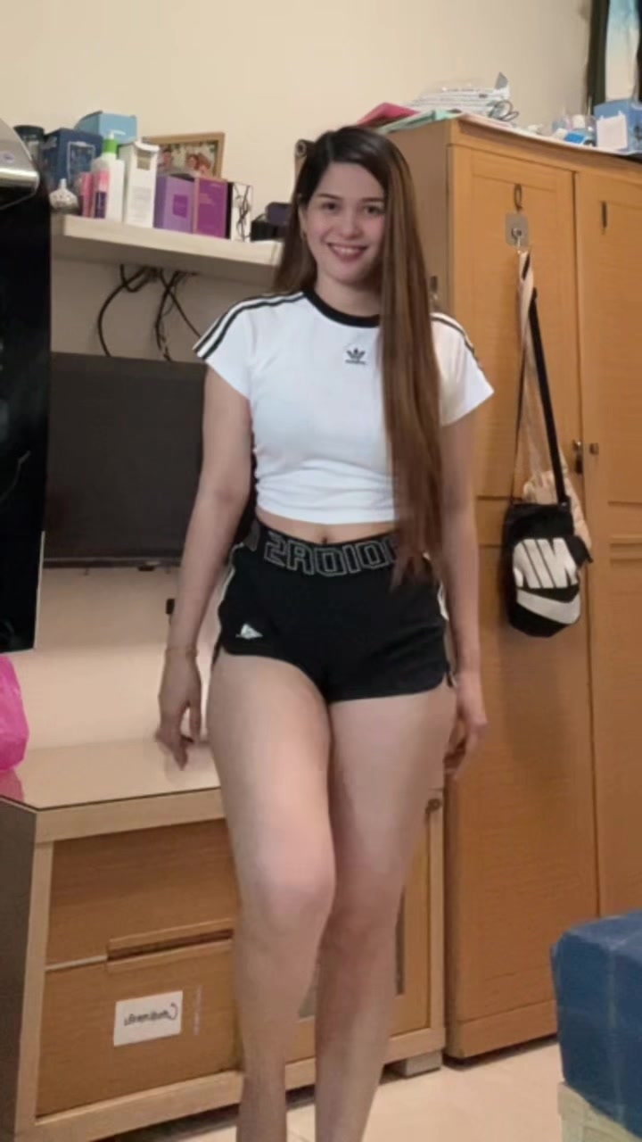 @Jessa in Taiwan🇹🇼