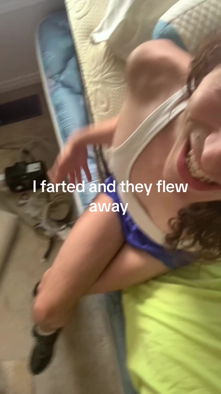 @deexoxoursojelly