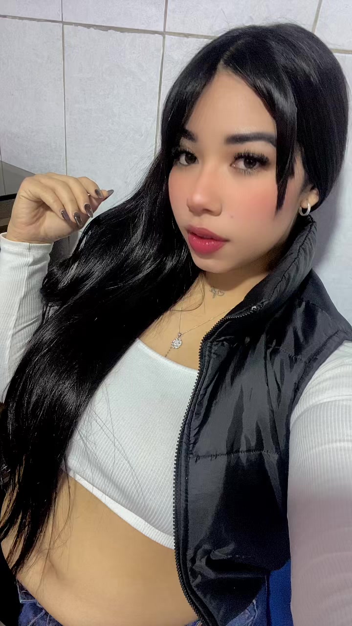 @Paola Brochero 🫥