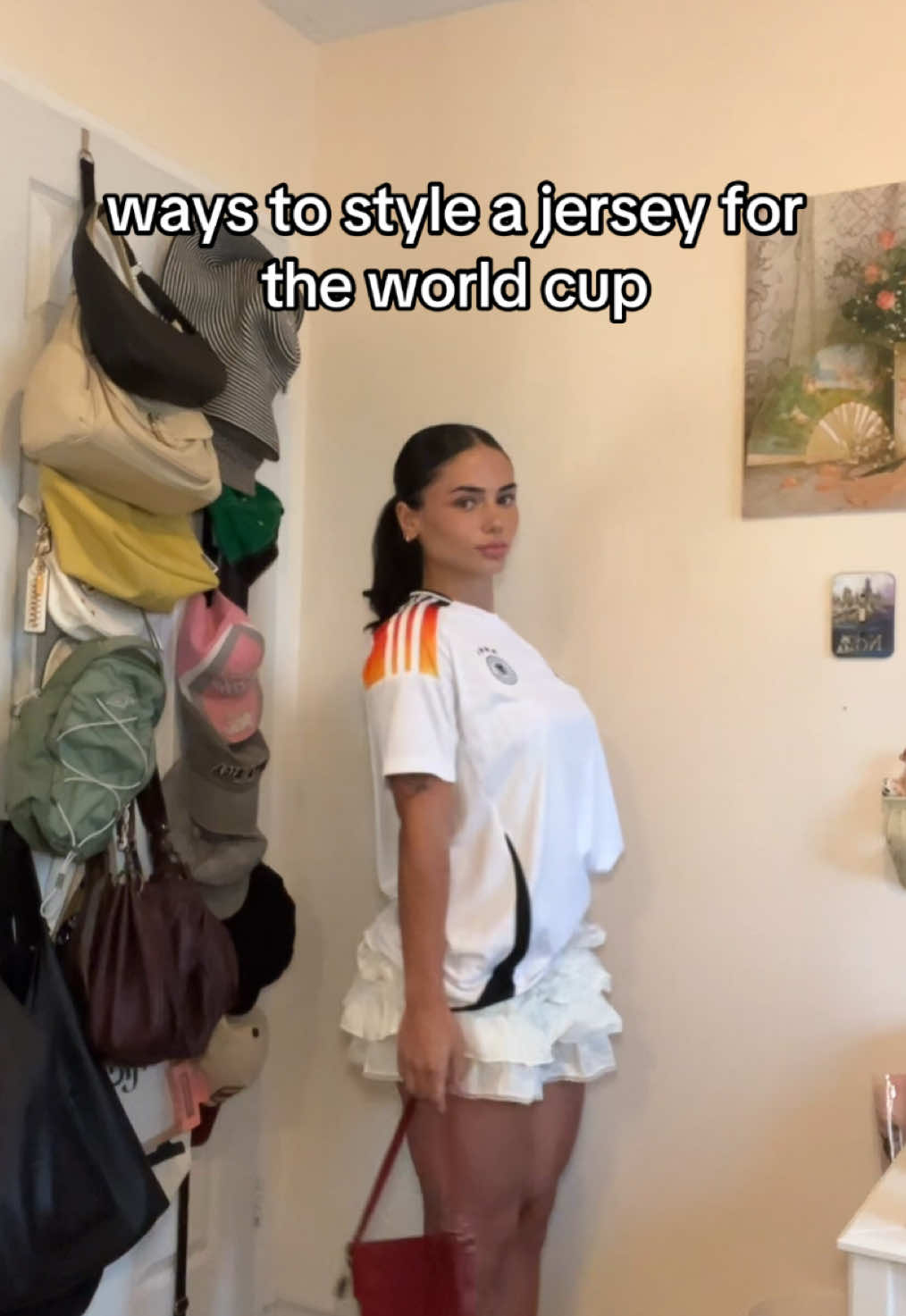@Tamar Oshagan