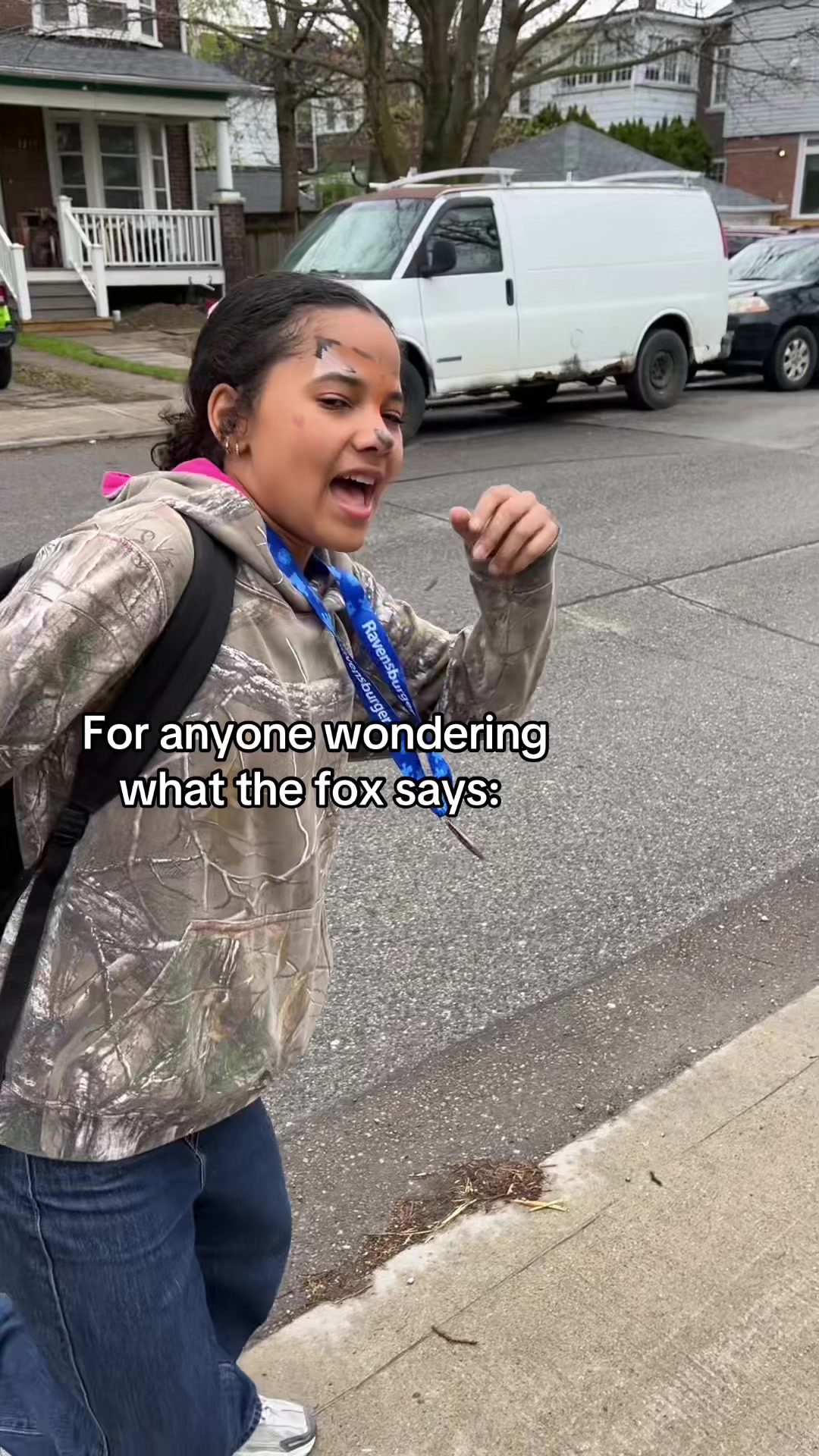 @Bronwyn