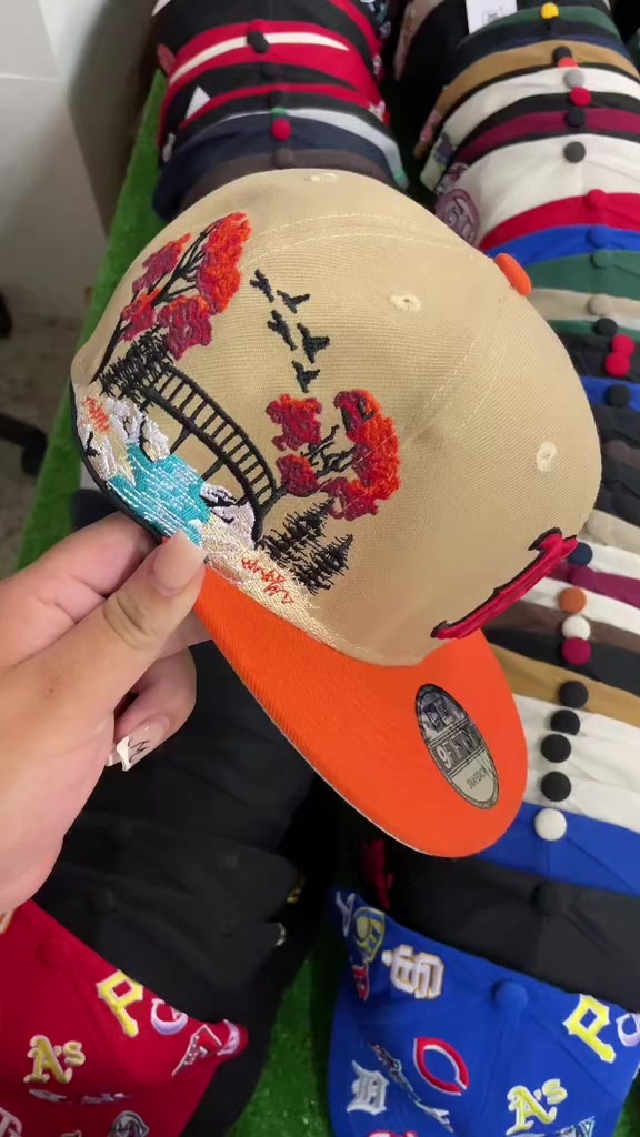 @HERCONT-CAPS