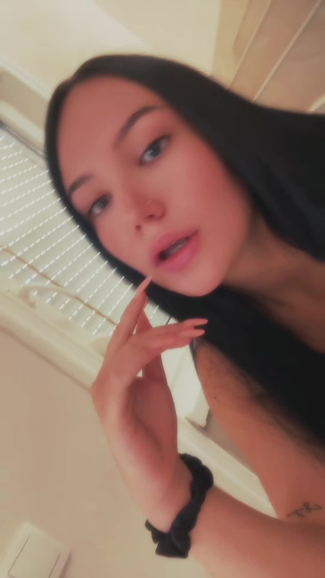 @Т.Т. 🐅