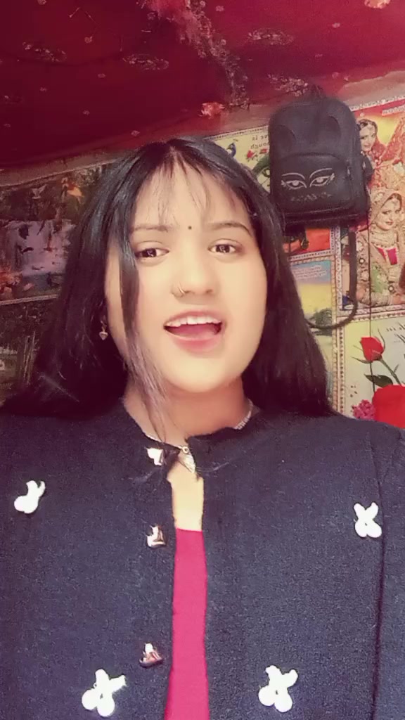 @D❤B