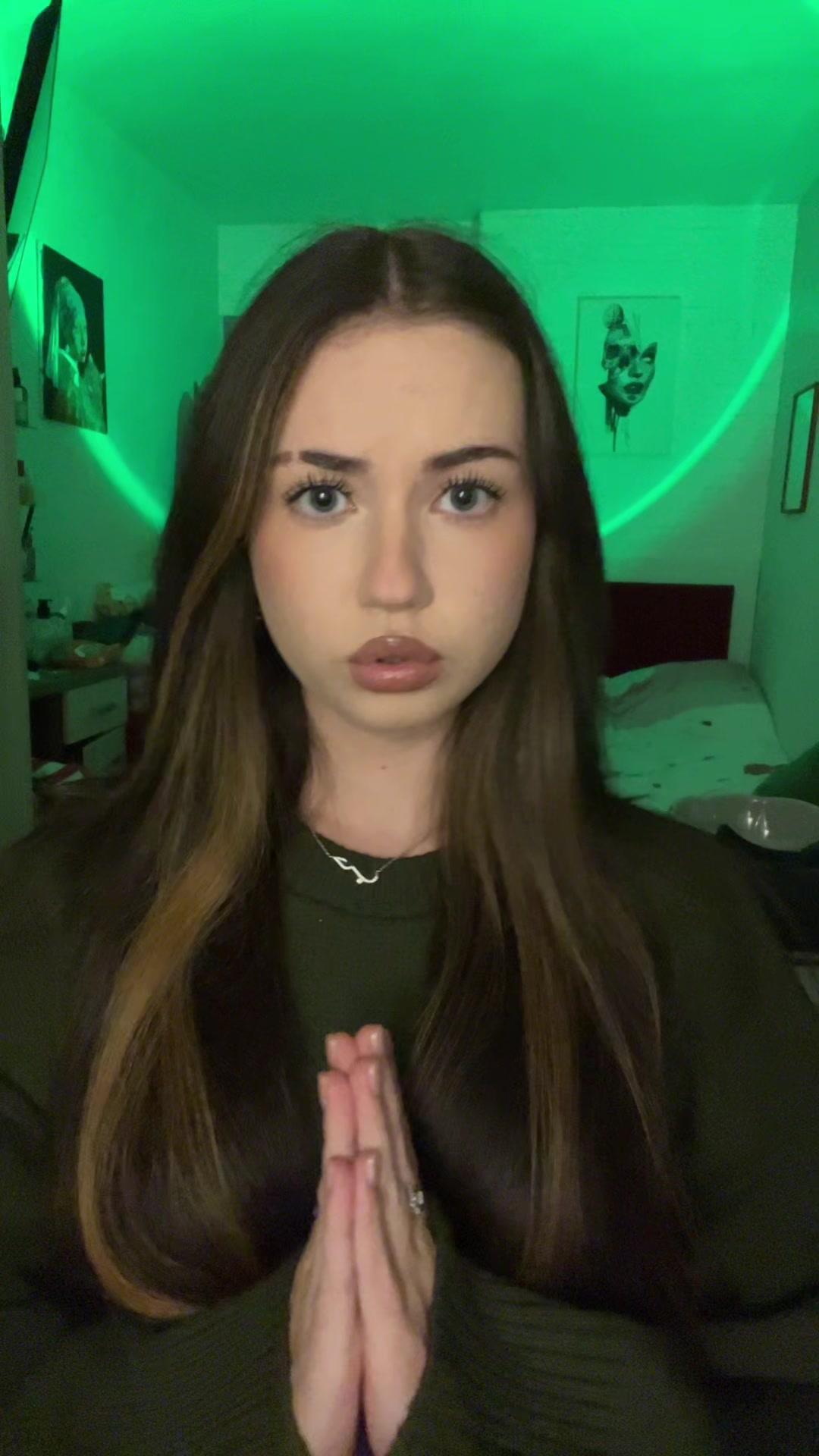 @гуксандра