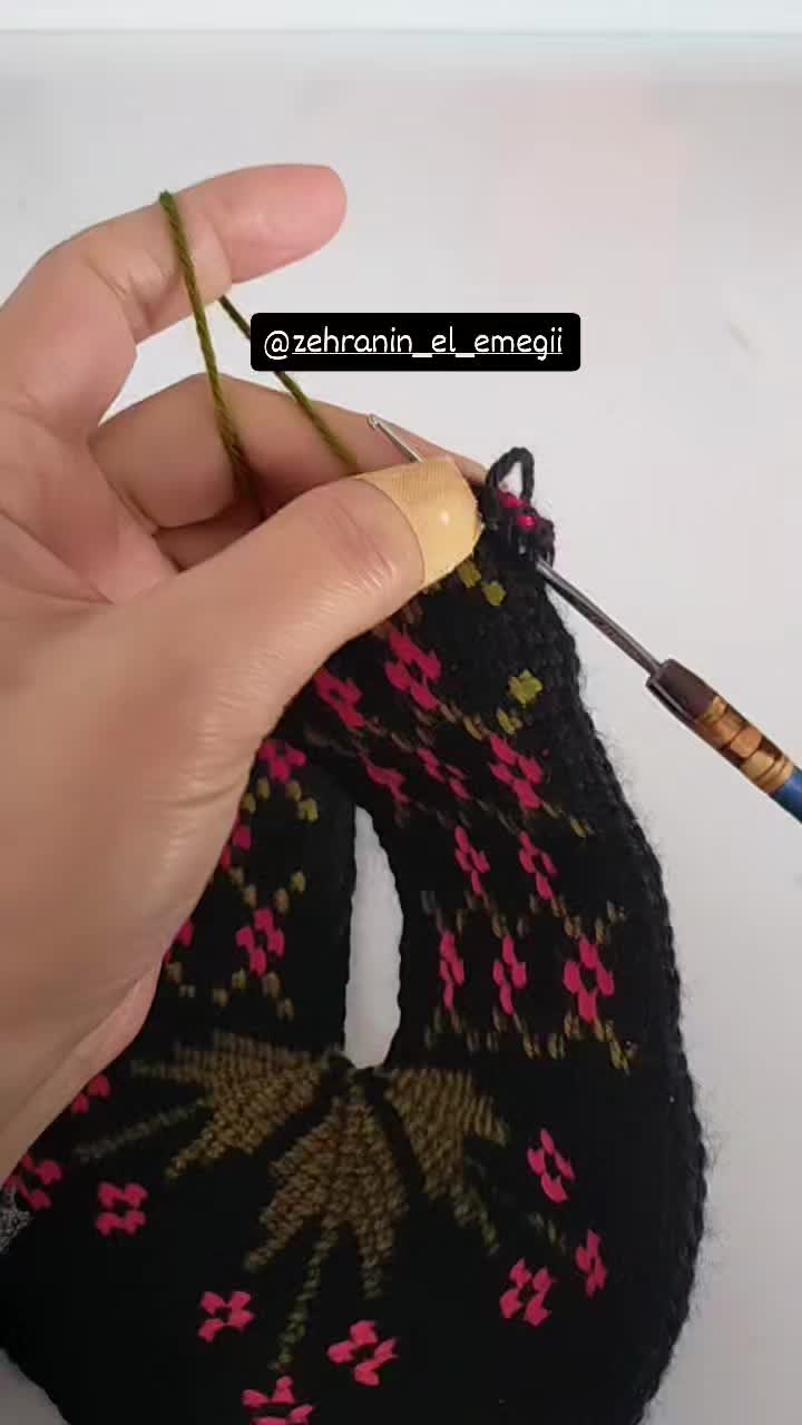 @zehranin_el_emegii