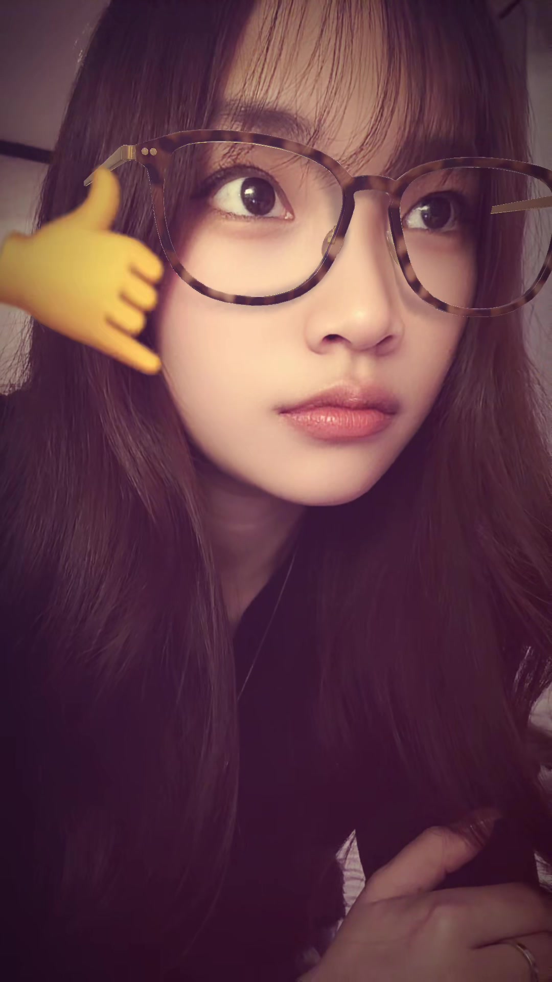 @Ayaka.°