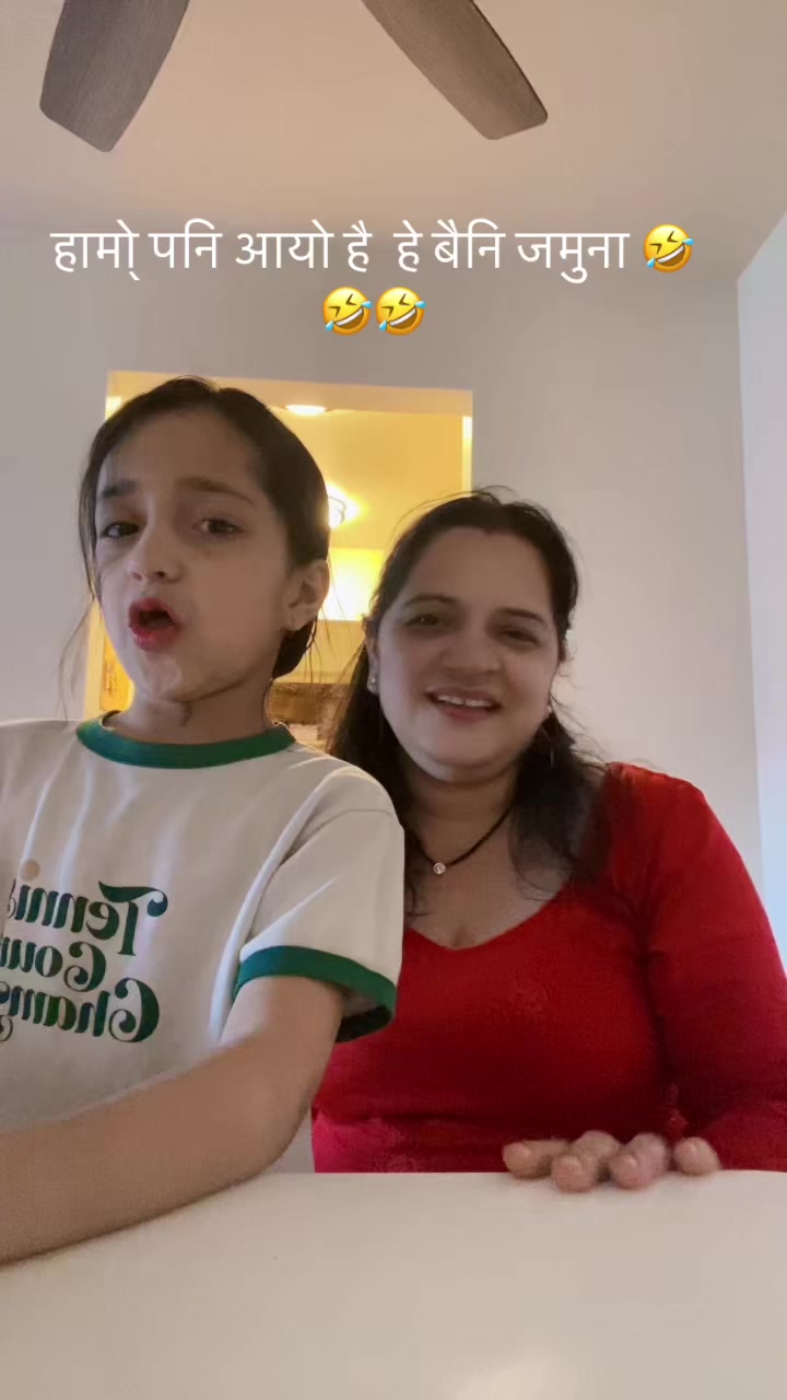 @Rubiyaa❤️