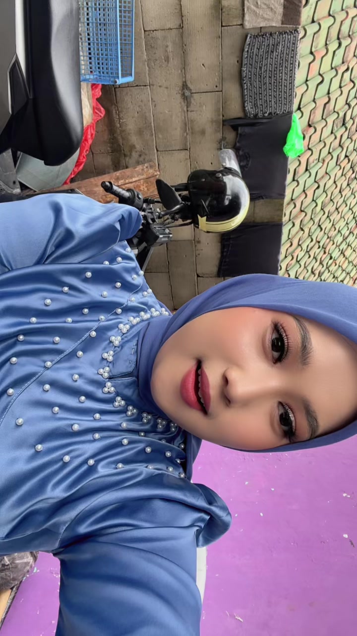 @salma aja