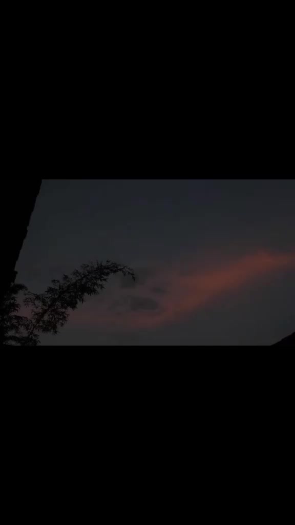 @{𝐀𝐋𝐢}°𝐒𝐮𝐥𝐭𝐚𝐧 𝐨𝐅𝐅⛎