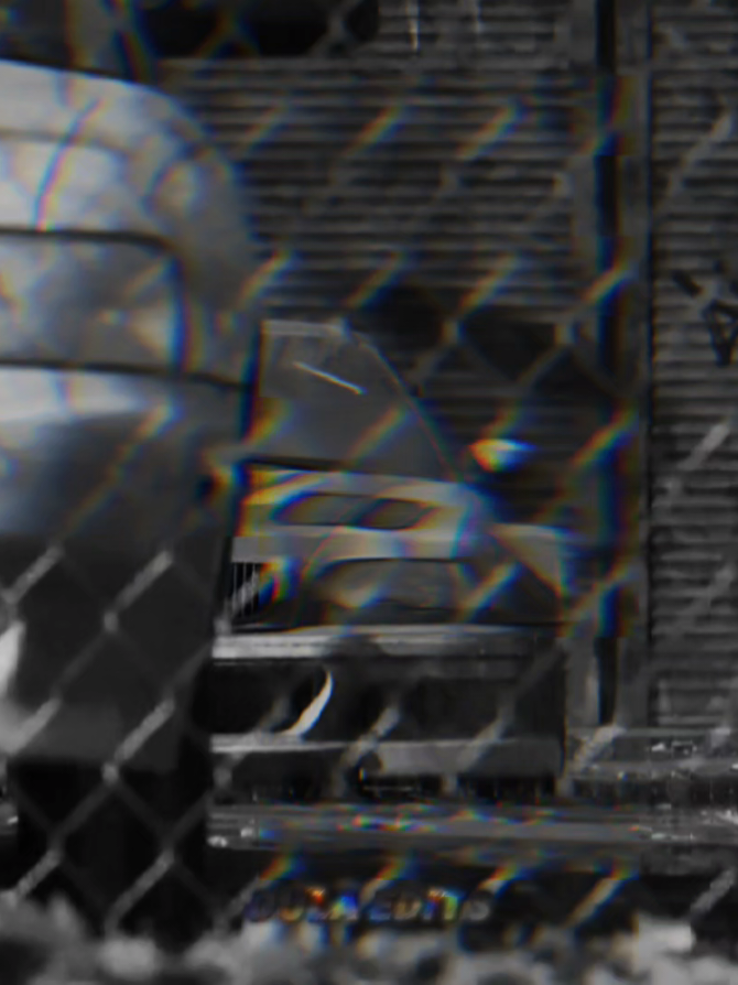 @DULA EDITS
