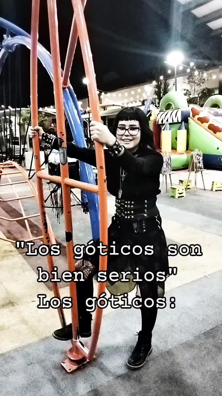 @𝙻𝚒𝚊 𝙼𝚘𝚛𝚗𝚒𝚗𝚜𝚝𝚊𝚛