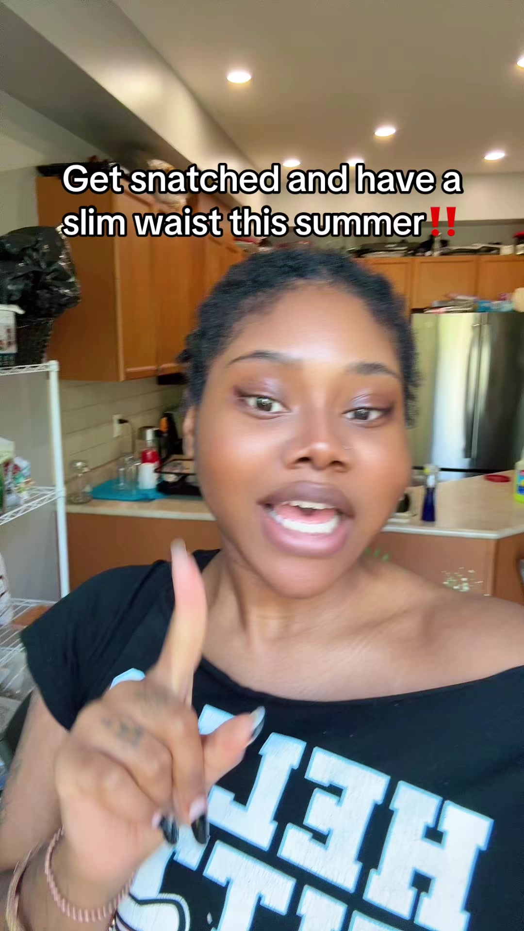 @Zara Kai| Gut Health Coach🌱