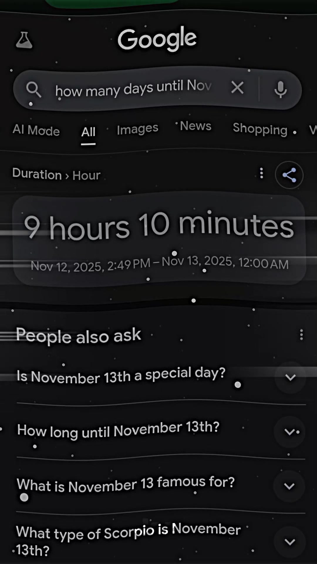 @๐ต๐๐